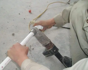 拱墅漏水维修电话