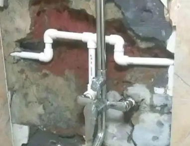 拱墅卫生间漏水检测电话
