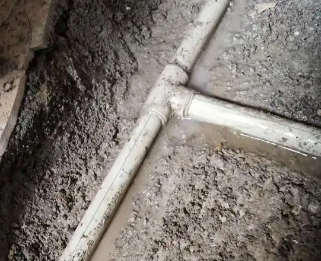 拱墅漏水维修电话