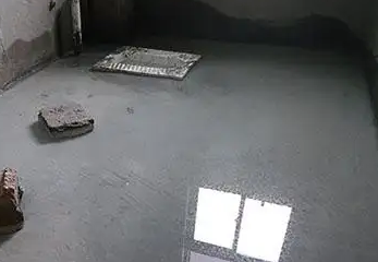 拱墅卫生间漏水检测多少钱