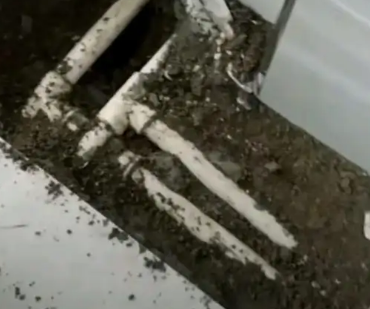 拱墅卫生间漏水检测哪家好