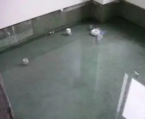 拱墅卫生间测漏水哪家好