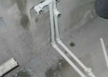 拱墅查漏水多少钱