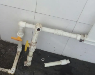 拱墅查漏水哪家好