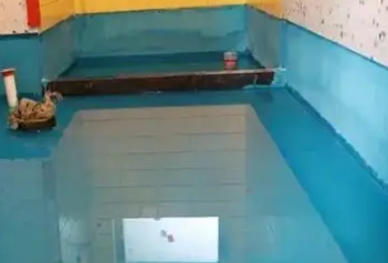 拱墅卫生间防水多少钱
