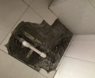拱墅查漏水哪家好