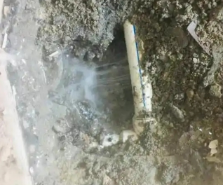 拱墅查漏水哪家好